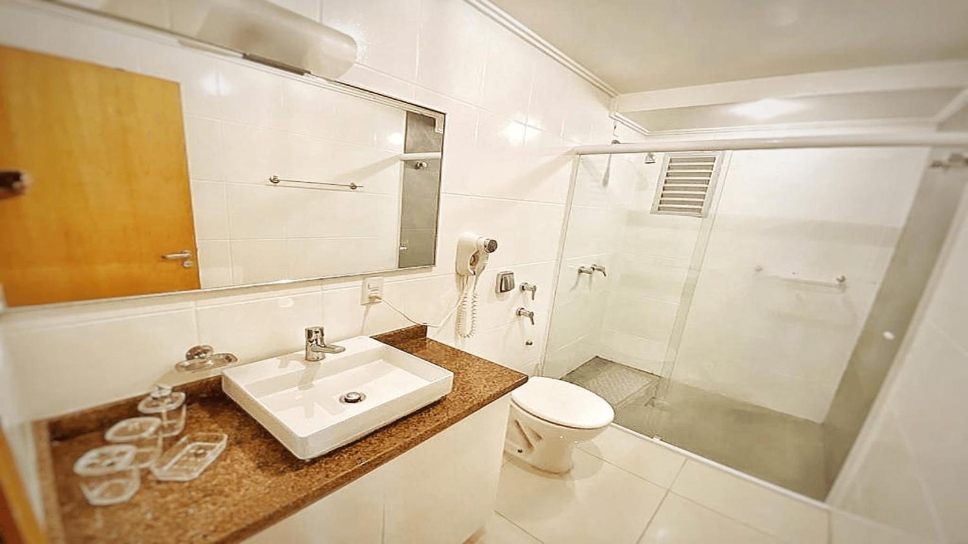 105 Saint Sebastian Flat Jaraguá do Sul Exterior foto